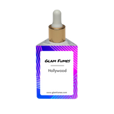 Hollywood Extrait de Parfum and Body Oil
